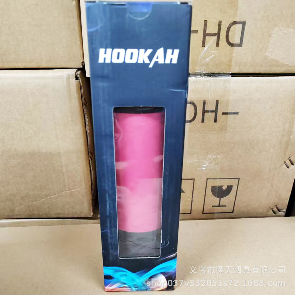 bfd52e246bca2dd936683f6fa68271