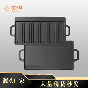 �F����P�T�F���Ñ����L���Ο����ţ�����~�����p������Pȼ����