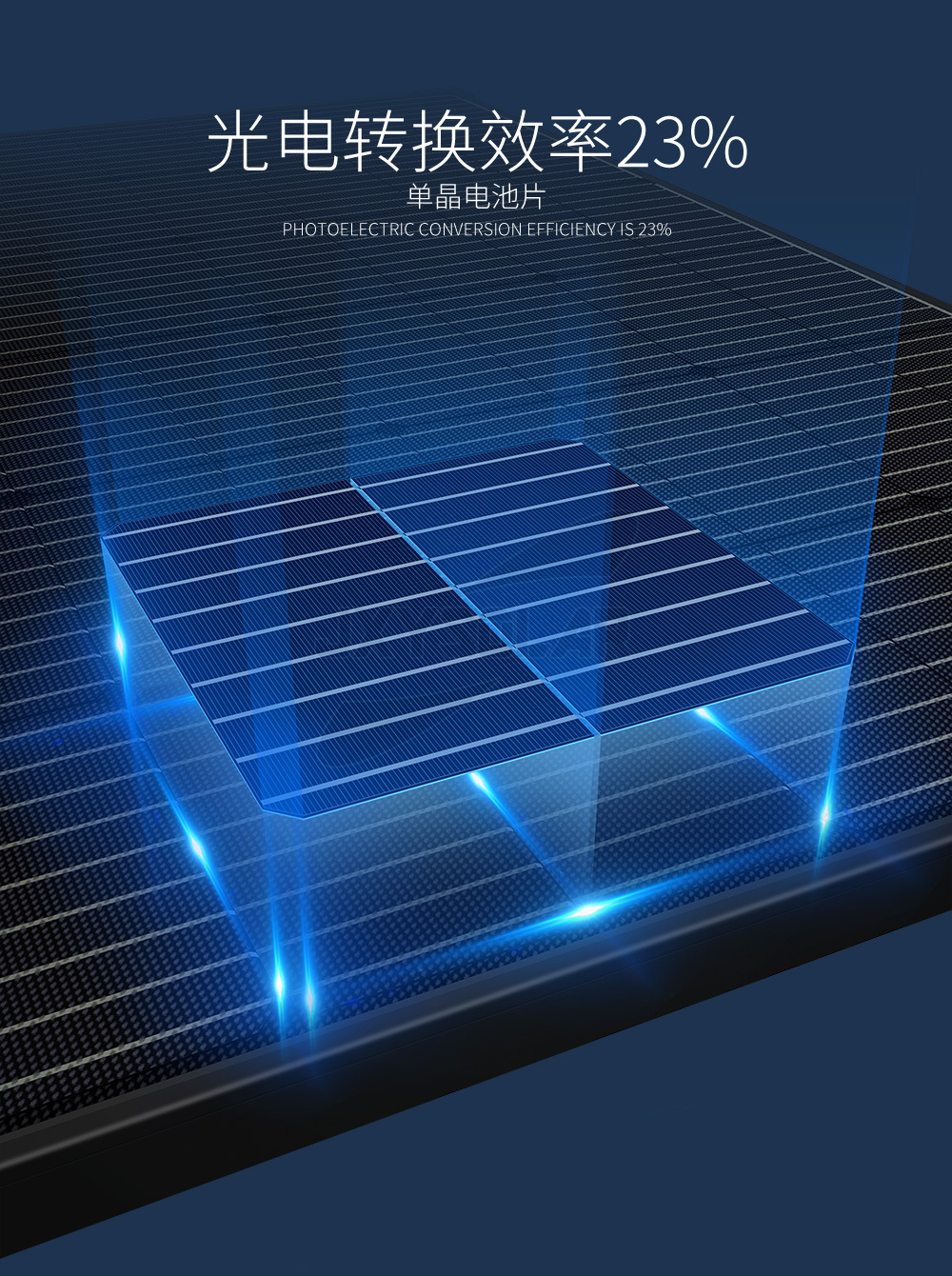 详情页2_02.jpg