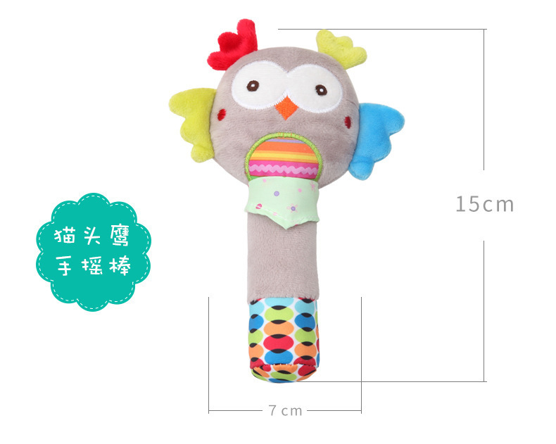 详情 (10).jpg