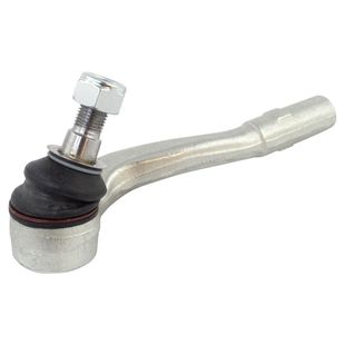 2043301003 steering gear outer ball head R suitable for Mercedes-Benz W204/C200