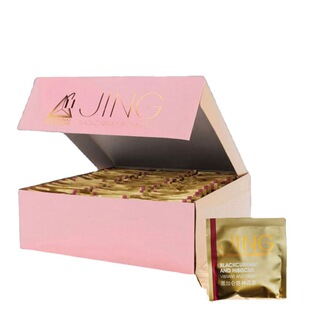 Ӣ�� JING TEA�ڼӁ����񻨲�100��� �M���ͻ��ݲ�C�ϻ������