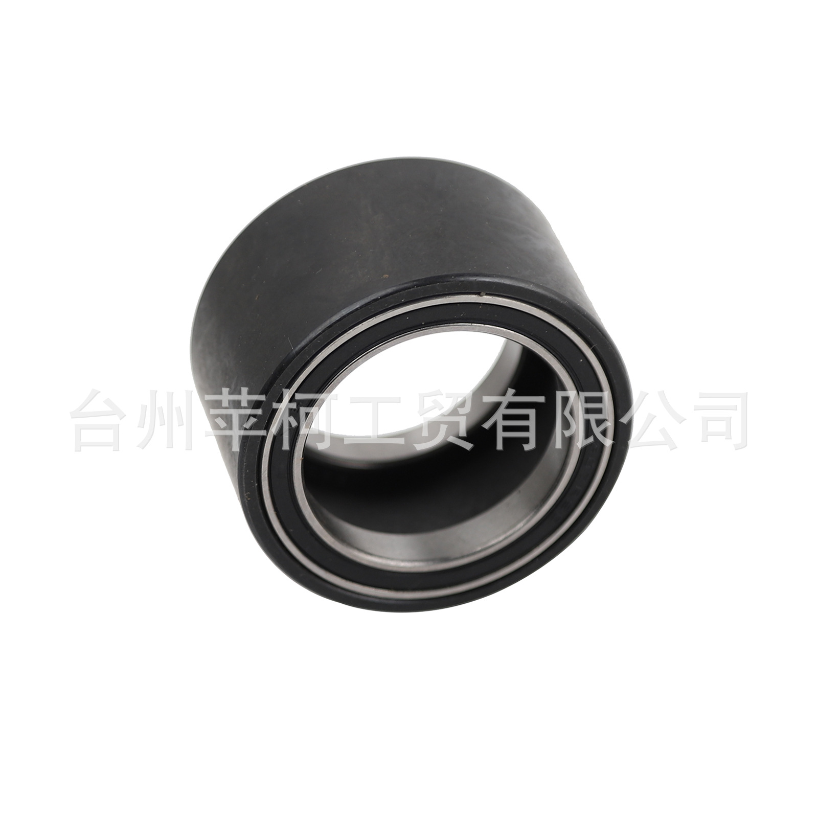 Suitable for Cfmoto Motorcycle Cf8001000 Drive Wheel Bearing Assembly 0Jy0-051210 Atv Clutch