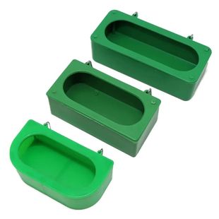 ������Ʒ���\�����ϺзN��ˮ���Ź��Sֱ�N���W�^ʳ���B����Ʒ