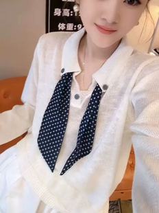 �nϵ���c�z���Iᘿ���Ů���b���¿�����p�g�L������