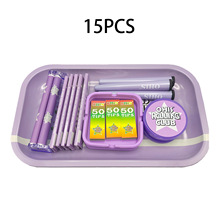 OHIS�R���F�P���b����ĥ�����ퟟ�����z���Ҹ��־���Smoking Set