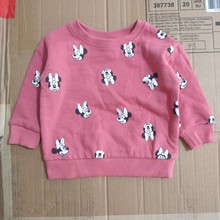 ԭ�����QŮͯ���݈D���A�I�l��ͯ��ͨ��������