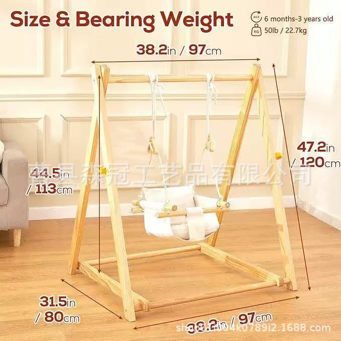 微信图片_20250227104041