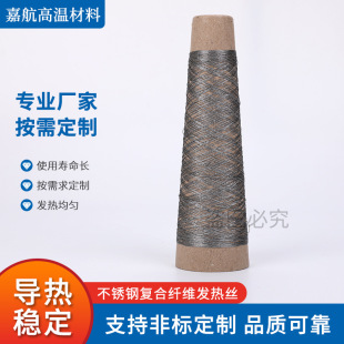 ���P䓏ͺ��w�S�l��z ���b�l�����ׇ����ӟ�Ƭ �ͺ��w�S�l�ᾀ