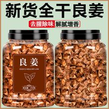 ��ϸ����������rƬ�u�������{�Ϸ��Ͻ���С����ݹ��������l