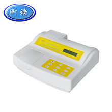 �Ϻ����        SD9012        ơ��ɫ�ȃx