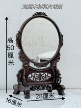 �¿�̨�����y�R�b[��������u��ľ̨������ʽ�|ƿ���R�����R��