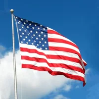 Материал, украшения, США, с вышивкой, (международная торговля), опт