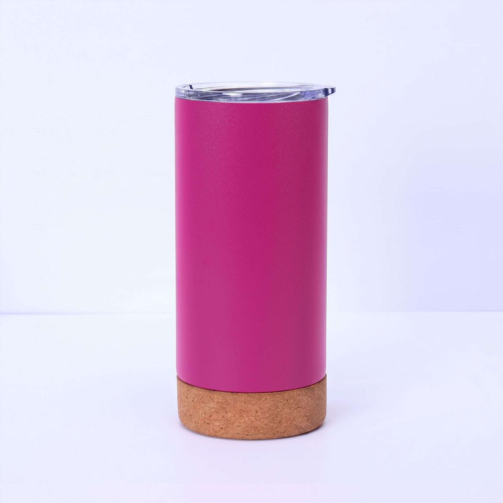 16oz rojo rojo