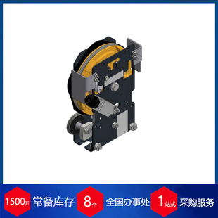  Hans JungblutHJ 300 ؛ڱ ؛