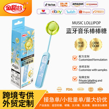 �{���羳��������Ӣ�İ����������Ǖ�������ǹ�Ȥζ��ͯ��ʳ����