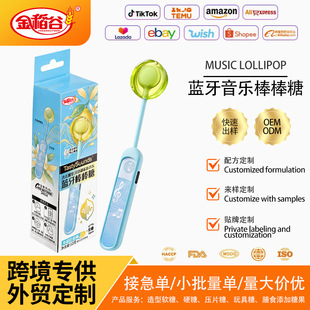 �{���羳��������Ӣ�İ����������Ǖ�������ǹ�Ȥζ��ͯ��ʳ����