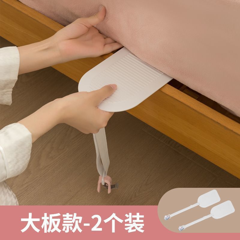 ベビーキック固定キック子供用キック防止キック防止クリップキルト固定具子供用ベビー国産|undefined