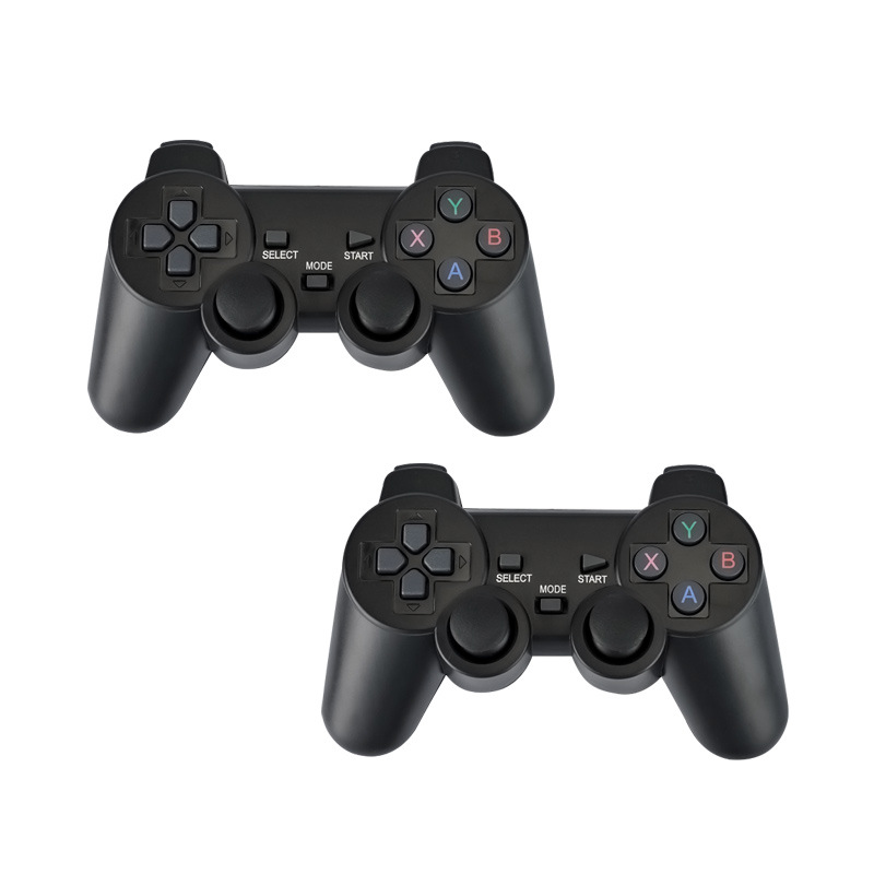 USB inalámbrico controlador de PC computadora portátil TV universal