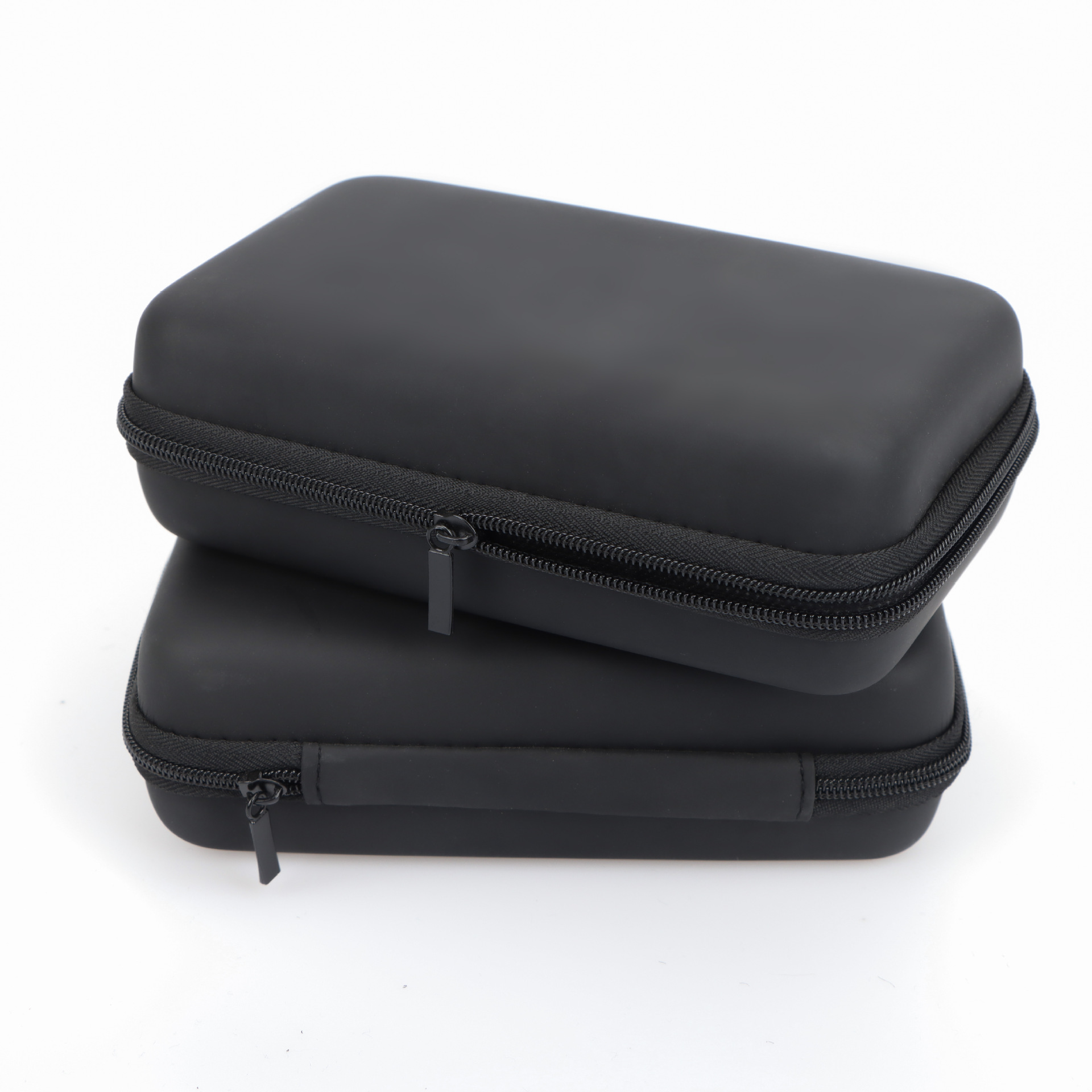 EVA收納包大容量 五金工具包 數碼電子儀表儀器包 家電收納包裝盒