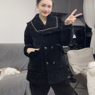 �������m�qС���L˯�����bŮ���\̩�Ͻq���ӼӺ�A�޿��⴩�Ҿӷ�