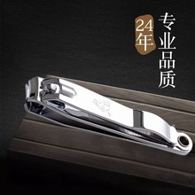 ָ׵̖ƽڎĥָ׼Söñy΂bָQ