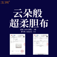 20D]ɷq 녶dָqđ͸ⳬ荽qđ