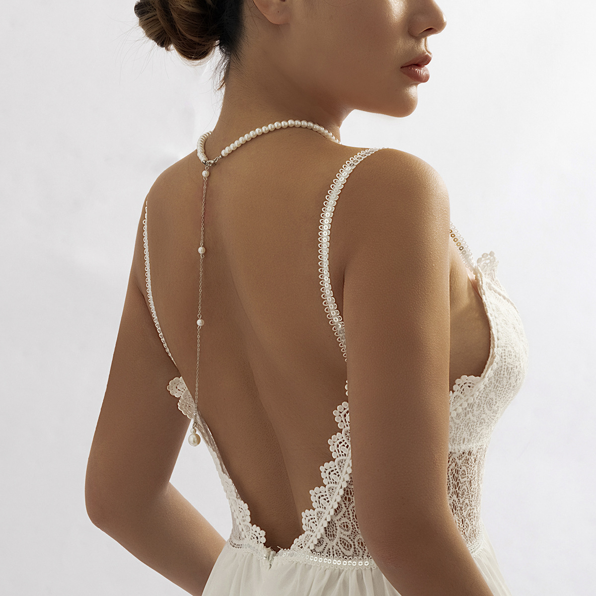 Body Chain