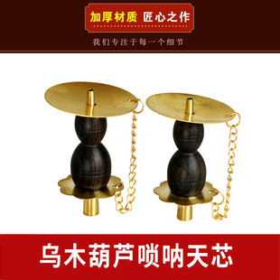 ���о�ӆ�����Ğ�ľ���Jо�ӆ�ȴ���S�~о�ӆ���~о�S�~о��