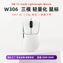 ��ģ�o���p�������W306 55g���w���W�k���Α��{��2.4G������