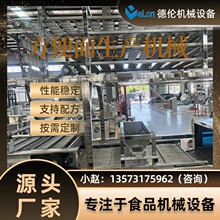 ����ը��������������a�Cе�O�� ����������C�����a��ˮ��