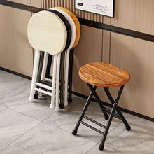 �ۯB���Ӽ��ñ�yʽ�Y�����Ͱ�ʿɯB���R���۵��������С����