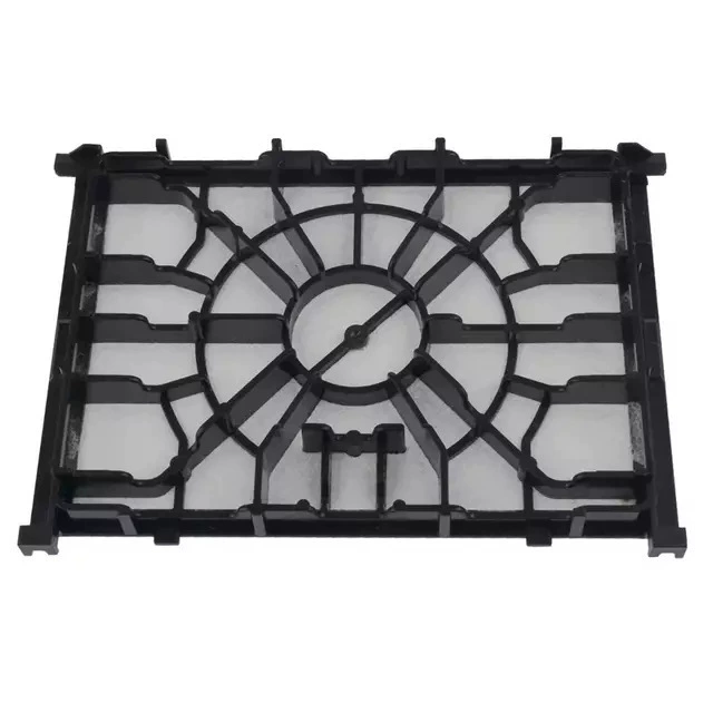 Подходят к пылесосам BGN2CHAMP/04 GL-20 VZ02MSF GL-30, аксессуары, фильтр