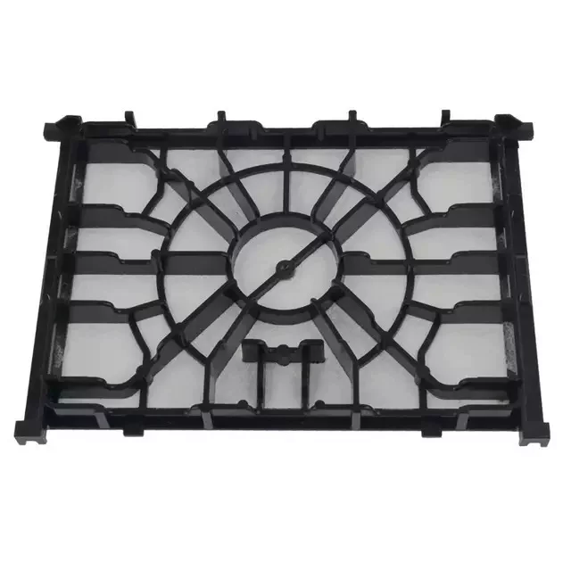 Подходят к пылесосам BGN2CHAMP/04 GL-20 VZ02MSF GL-30, аксессуары, фильтр