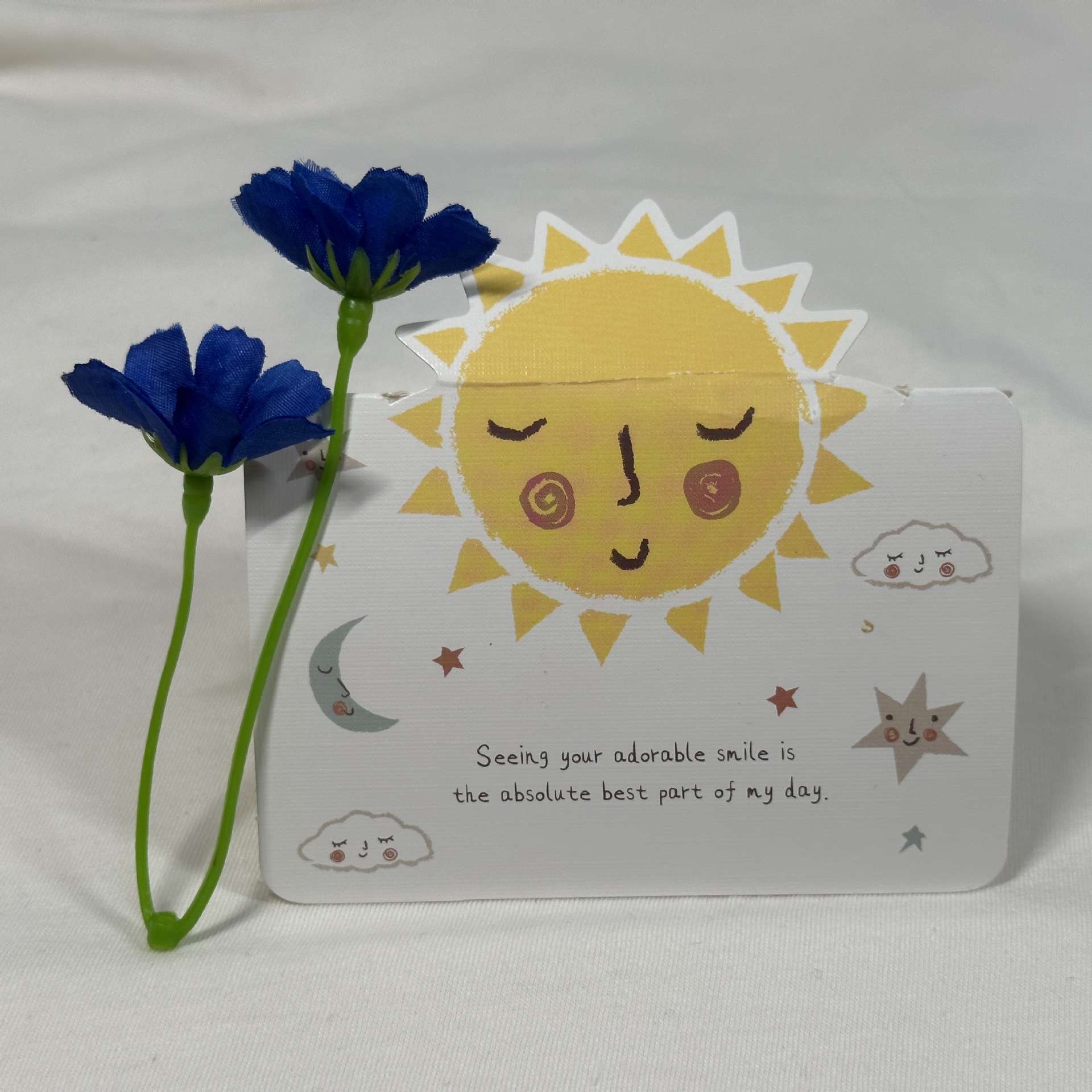 dee9138f727b0217c3fdac51df7560