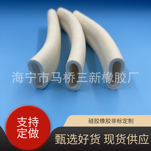 ���ܶ���ȼ���d�׹ܴ��O�͏������͸ߜع��z�l�ݹ� ���z�l�ݹ�