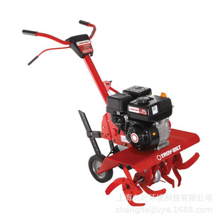 �ַ���@���ؙCTB340΢���C����MTDС�������C
