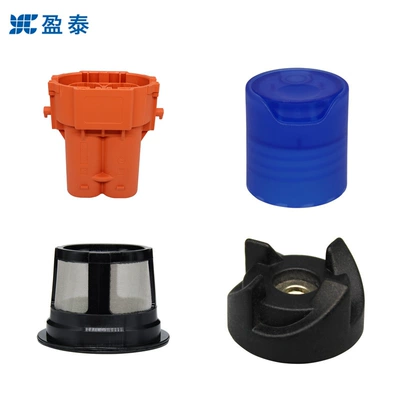 gasket mold small home appliance – Avtomobil hissələri qəlibləri