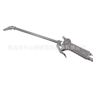KURITA����Һ���{���͇���EC-100