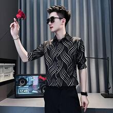 �ļ��¿���װ�߷������ʱ����������ӡ���ٴ�߼���Ƹг�������