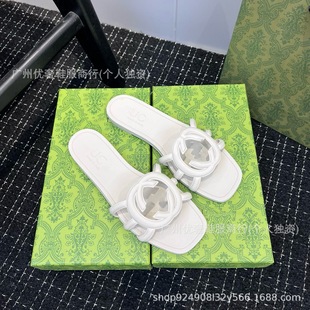 �羳�߰�G��2025 ƽ����ЬŮ���⴩һ���϶ȼ�ɳ��Ь���^������Ь