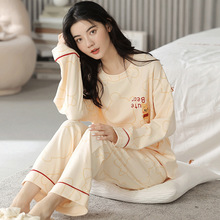 ���؉|˯��Ů�����L���Lѝ����Ůʿ�Ҿӷ��ɼ����b2026�¿�