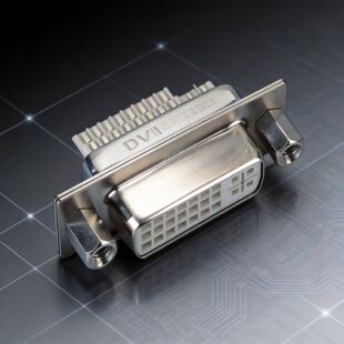 DVI�Ӳ����HDR�B������܊�����^�����ղ��^��������^��PCB��