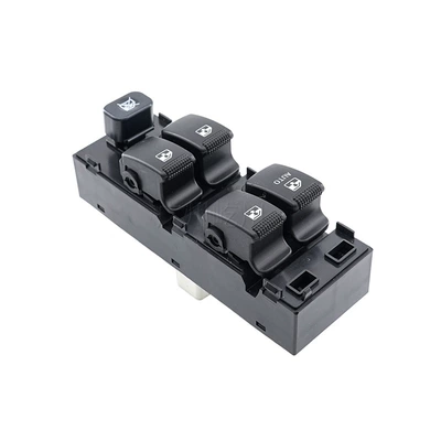 93570-1c110 suitable for Hyundai Glass lifter