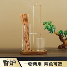 �A8���zľ�F�����s��ľ��t���γ���̴����޹�t��Ͳ�����������