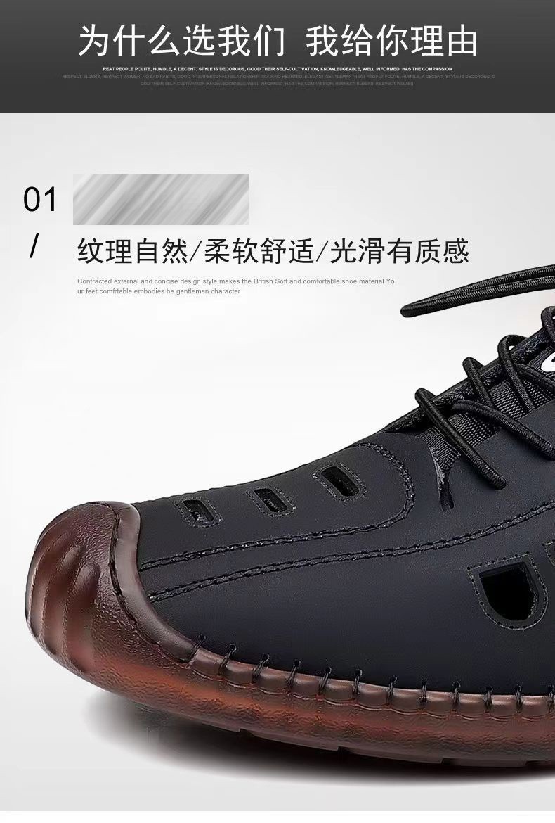 O1CN01oFUi7A266Lf8Iut9o_!!2210909597612-0-cib.jpg?__r__=1675903781589