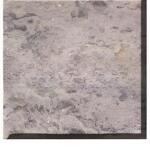 石材皇家紫玉大理石