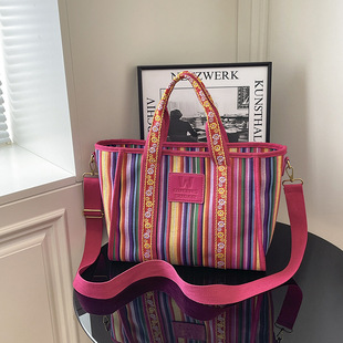 �r�����ذ���ˇ�����������y��l�y�μ��������������ϰ�ͨ�ڰ�