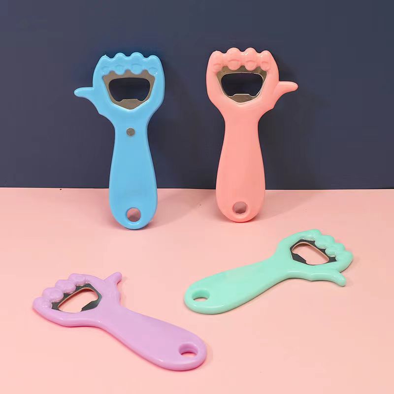 3843b913aeb625f5f7704dc58c4ecf