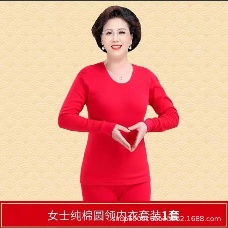 df34516bfb92f660b9b94b37e11ed8